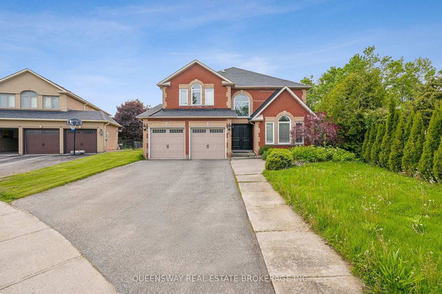 69 CITYVIEW Circle