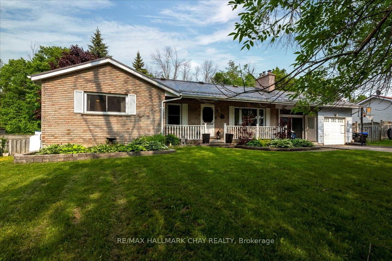 4049 Bayview Ave, Ramara, L3V 6H7 | Image 2