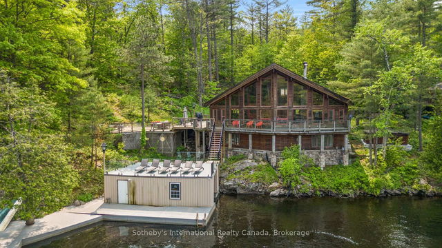 2039 Beaver Dam Road