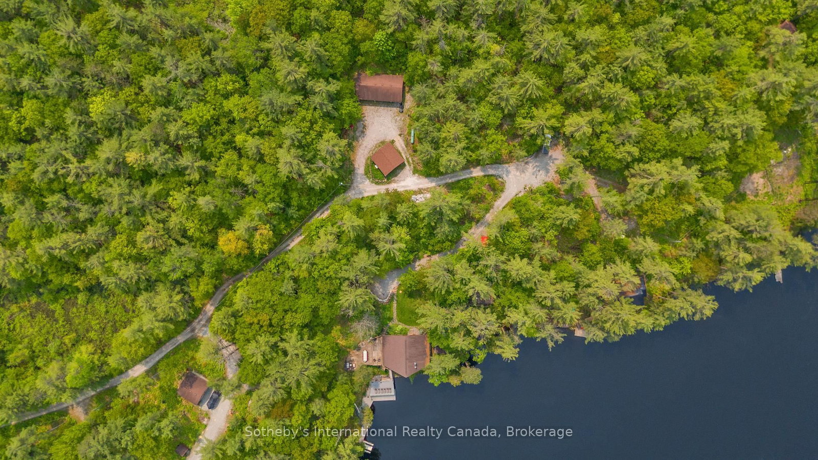 Listing Image 49