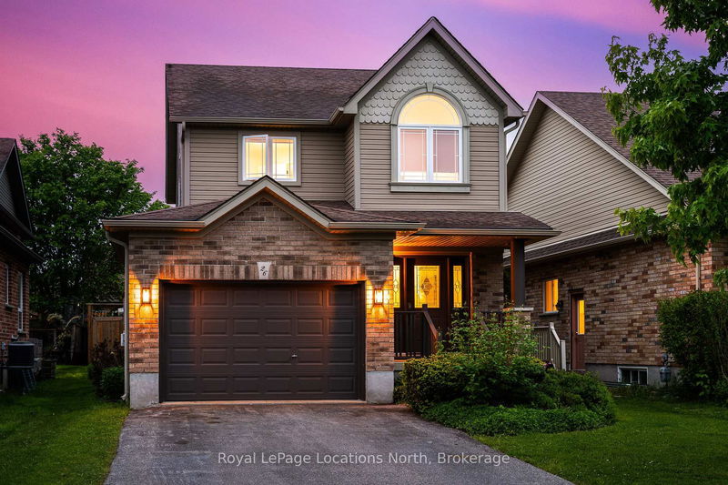 26 Davis St, Collingwood - Collingwood image-0-0