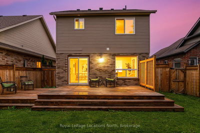 26 Davis St, Collingwood - Collingwood image-0-1