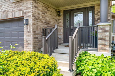 26 Davis St, Collingwood - Collingwood image-0-2