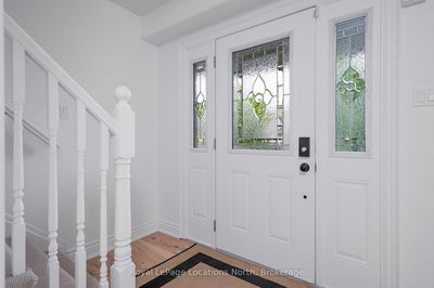 26 Davis St, Collingwood - Collingwood image-0-3
