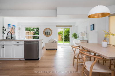 26 Davis St, Collingwood - Collingwood image-0-4