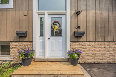 68 Courtice Cres, Collingwood - Collingwood image-0-1
