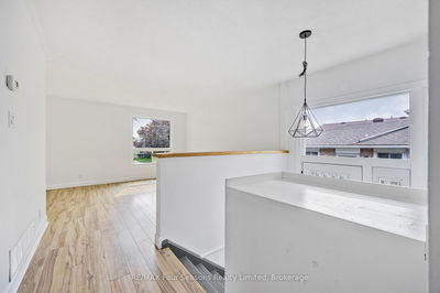 68 Courtice Cres, Collingwood - Collingwood image-0-2