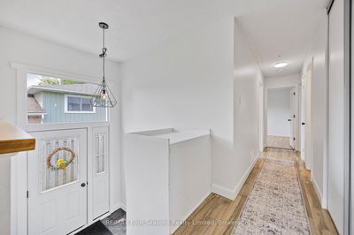 68 Courtice Cres, Collingwood - Collingwood image-0-3
