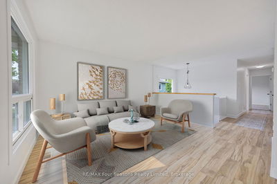 68 Courtice Cres, Collingwood - Collingwood image-0-4