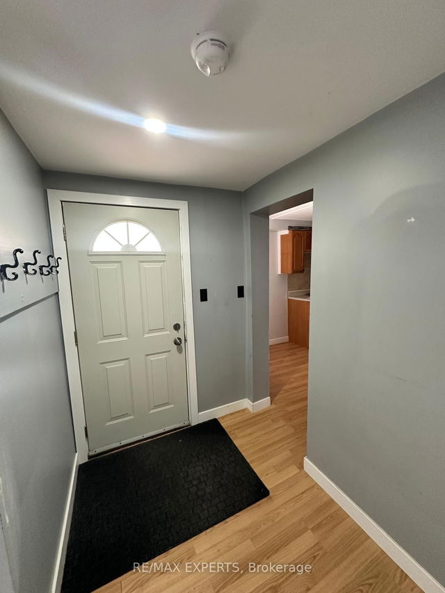 B - 62 West Street
