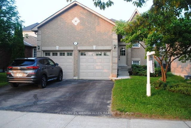 31 Seline Crescent
