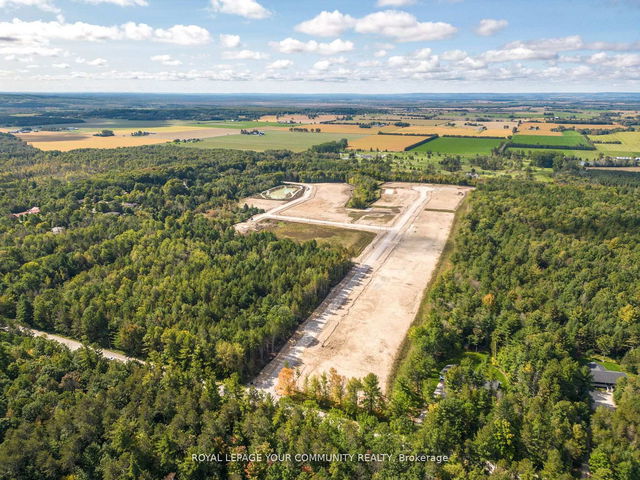 Lot 24 - 1426 Wilson Drive