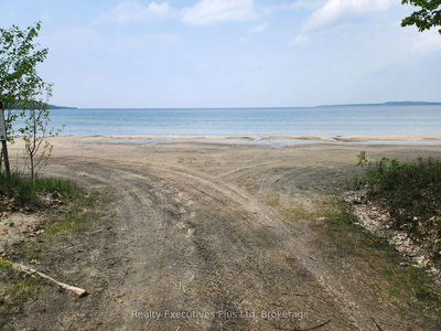 13 JIDAMO MIIKANS, Christian Island 30 - Beausoleil First Nation image-0-1