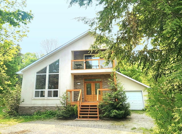 2384 Champlain Road