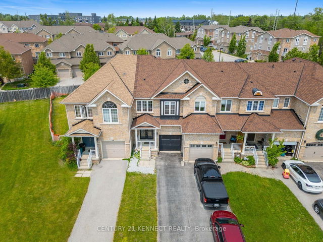 56 White Crescent