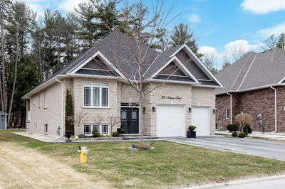 32 Natures Tr, Wasaga Beach - Wasaga Beach image-0-1