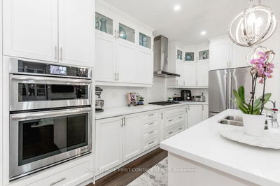 32 Natures Tr, Wasaga Beach - Wasaga Beach image-0-3