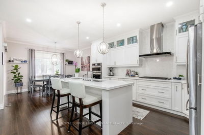 32 Natures Tr, Wasaga Beach - Wasaga Beach image-0-4