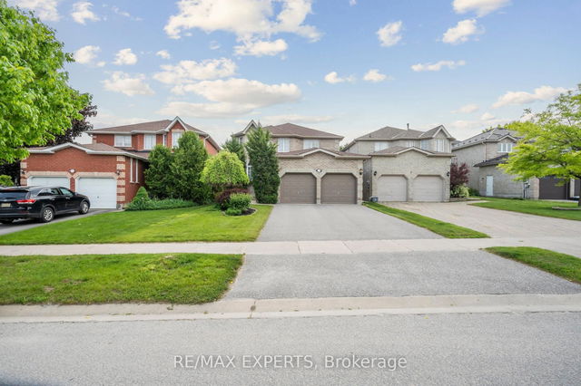 5 Kelsey Crescent