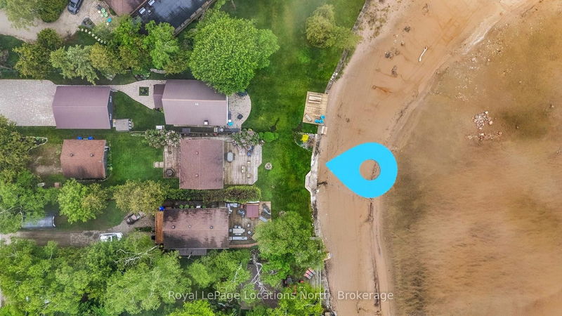 1958 Shore Lane, Wasaga Beach - Wasaga Beach image-0-0