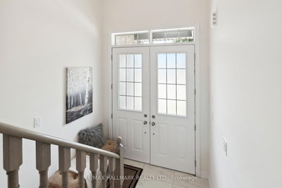 346 Ramblewood Dr, Wasaga Beach - Wasaga Beach image-0-2