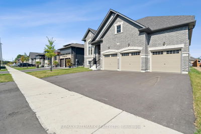 346 Ramblewood Dr, Wasaga Beach - Wasaga Beach image-0-3