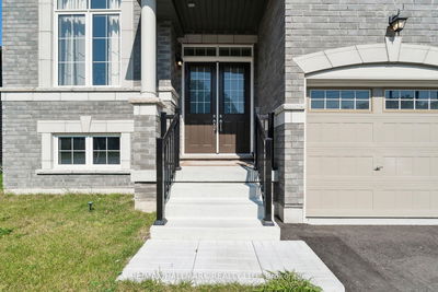 346 Ramblewood Dr, Wasaga Beach - Wasaga Beach image-0-4