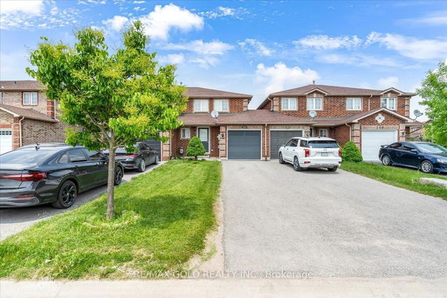 260 Dunsmore Lane