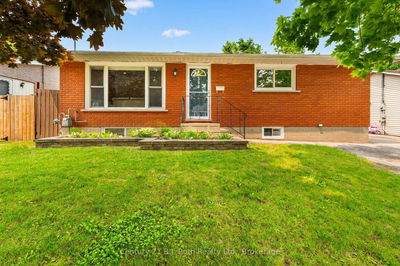 398 Mary St, Orillia - Orillia image-0-2