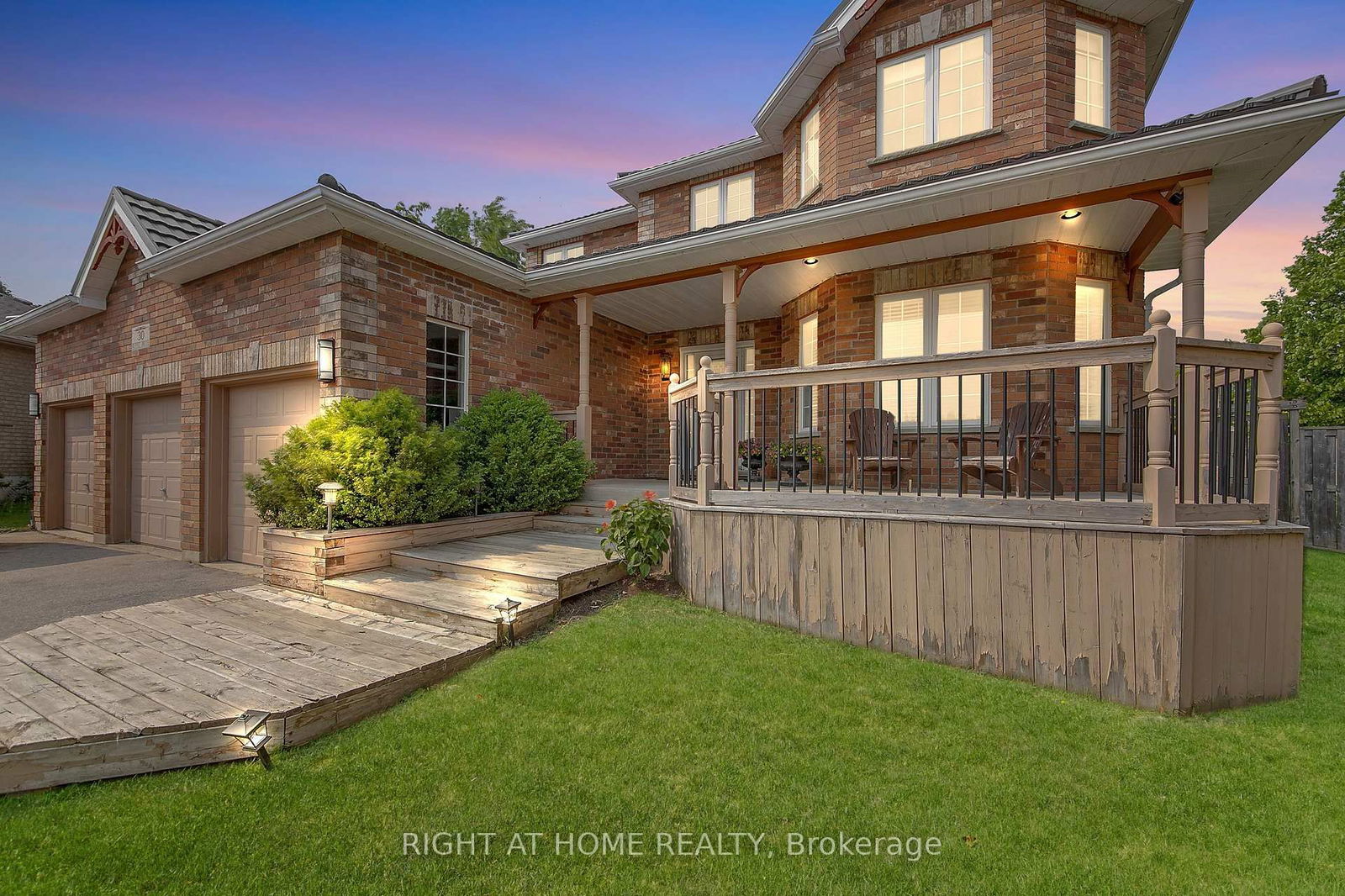 Listing Image 0
