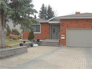 66 Bayview Drive