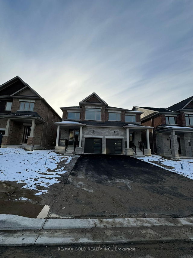 18 Sassafras Road