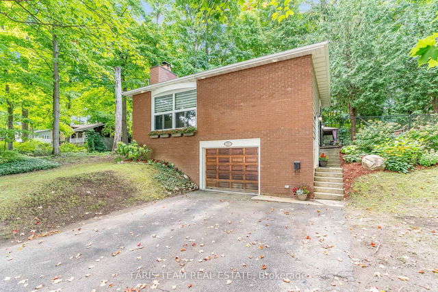 77 Little Lake Drive
