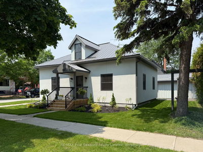 147 Second St, Collingwood - Collingwood