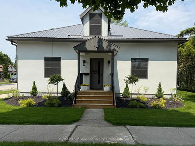 147 Second St, Collingwood - Collingwood image-0-1
