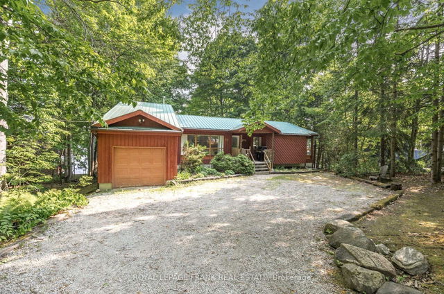 57 Timcourt Drive