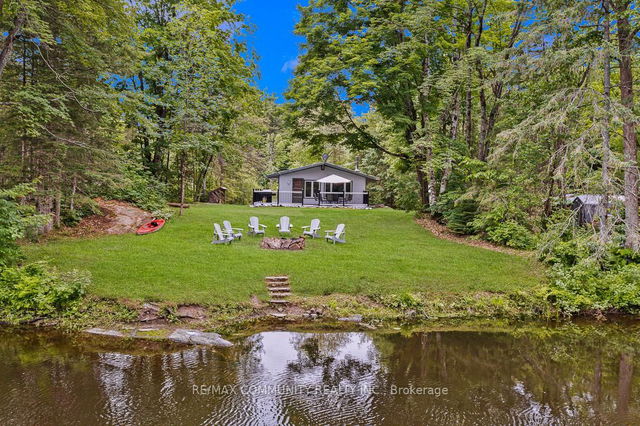 6605 Pioneer Village Lane