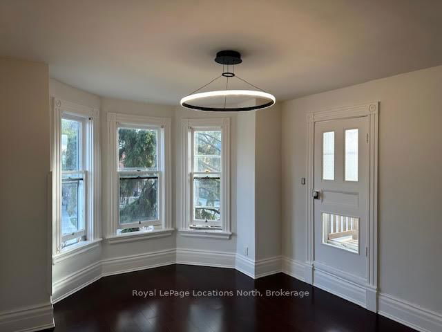 297 Saint Marie Street