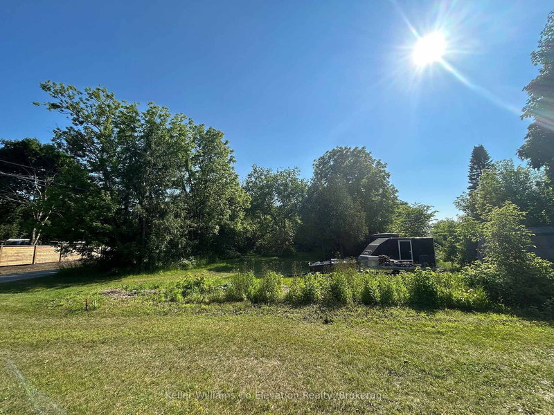 150 AMANDA St, Tay, L0K 2C0 | Image 3