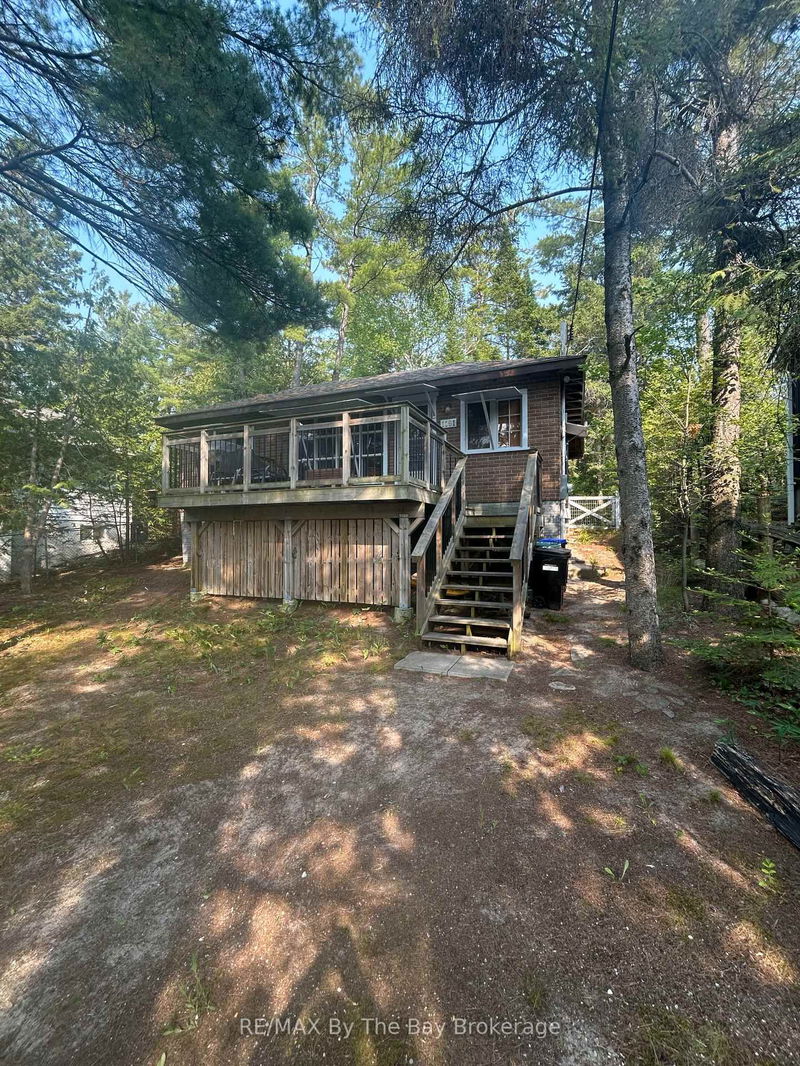 1191 River Rd, Wasaga Beach - Wasaga Beach image-0-0