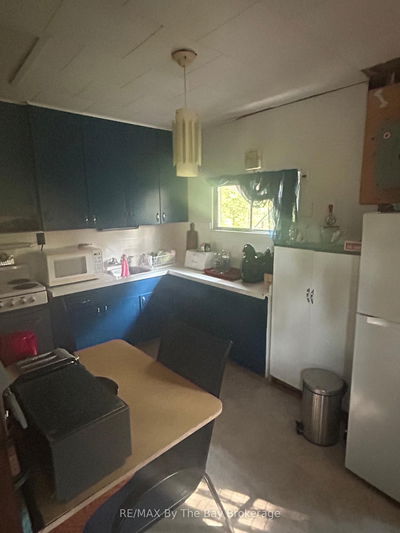 1191 River Rd, Wasaga Beach - Wasaga Beach image-0-2