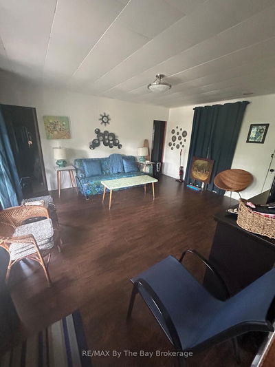 1191 River Rd, Wasaga Beach - Wasaga Beach image-0-3