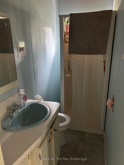 1191 River Rd, Wasaga Beach - Wasaga Beach image-0-4