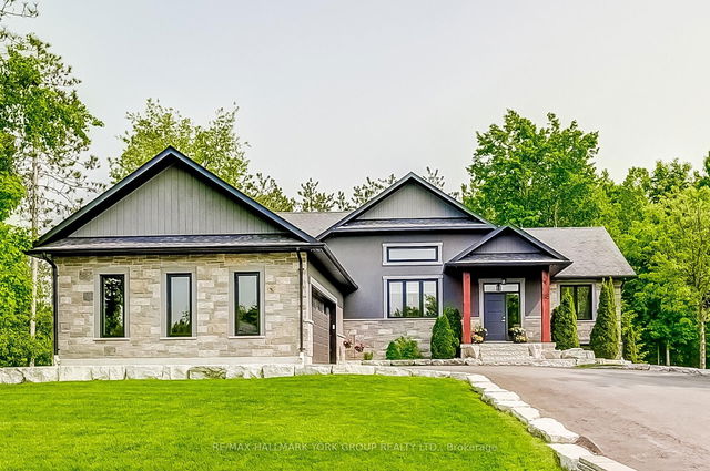 118 Mennill Drive