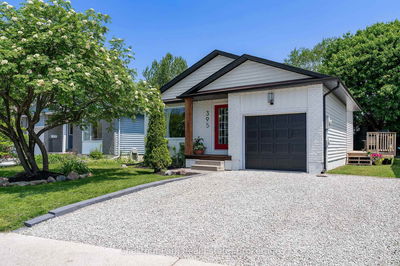 395 Peel St, Collingwood - Collingwood