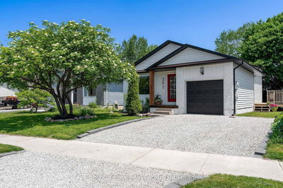 395 Peel St, Collingwood - Collingwood image-0-1