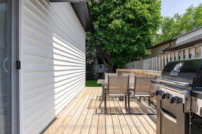 395 Peel St, Collingwood - Collingwood image-0-2