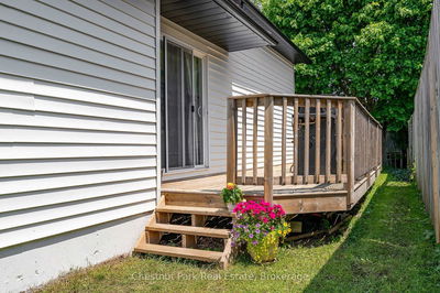 395 Peel St, Collingwood - Collingwood image-0-3