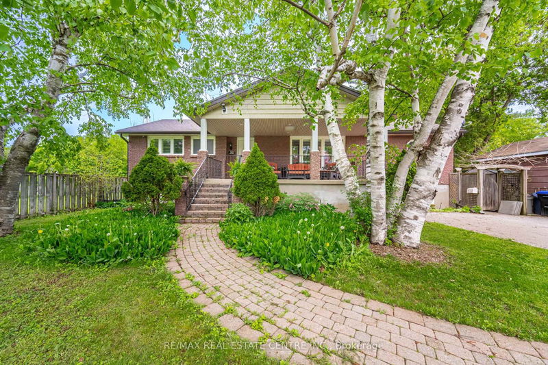 141 Elm St, Collingwood - Collingwood image-0-0