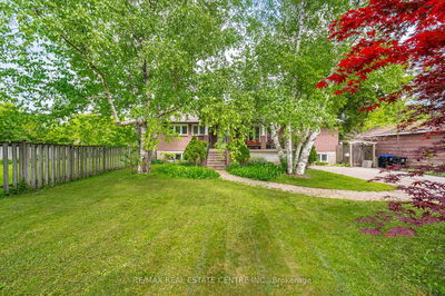 141 Elm St, Collingwood - Collingwood image-0-1